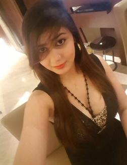  service available all 24 hours no hotel charges full safe  secure in Firozpur