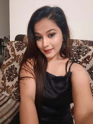 MALVIYA NAGAR FULL SATISFIED INDEPENT CALL GIRL SERVICE AVAILABLE ANYT in Malviya Nagar