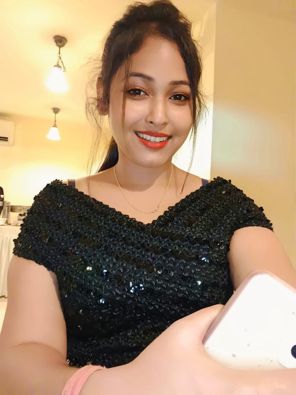MALVIYA NAGAR FULL SATISFIED INDEPENT CALL GIRL SERVICE AVAILABLE ANYT photo 2