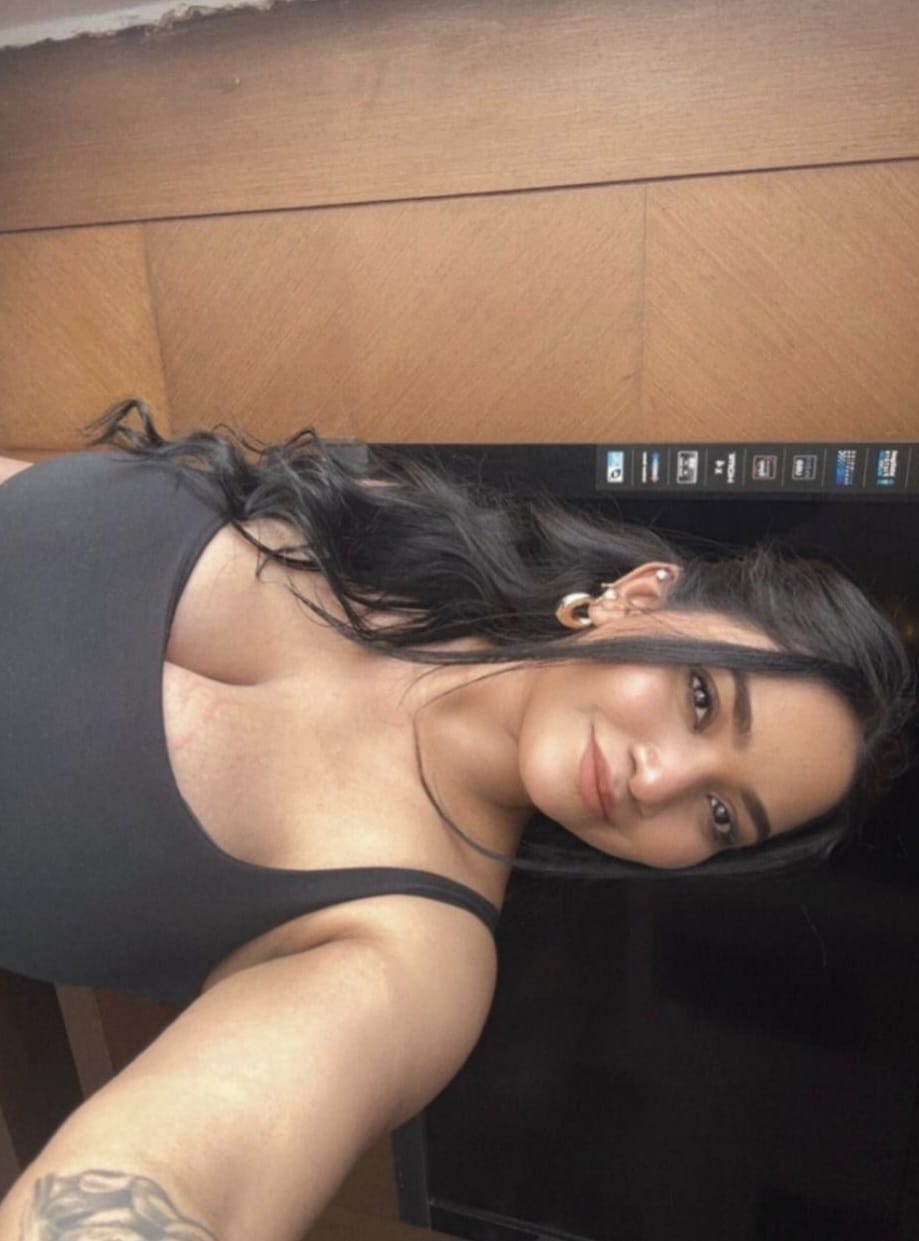 📞🙏 ONLY CASH DIRECT PAYMENT TO GIRL GINUNE SARVICE GINUNE PROFILE AL photo 1