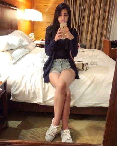 Mhow escort service hotel and home service available  photo 3