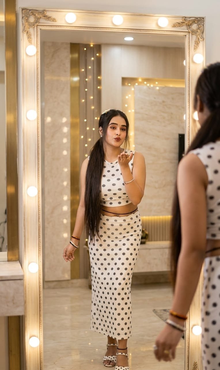 📞🙏 ONLY CASH DIRECT PAYMENT TO GIRL 24/7 SARVICE AVAILABLE photo 2