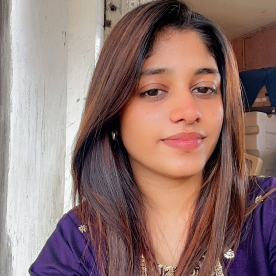ANKITA ❣️👉 REAL MEET DOOR STEP INDEPENDENT CALL GIRL.. photo 3