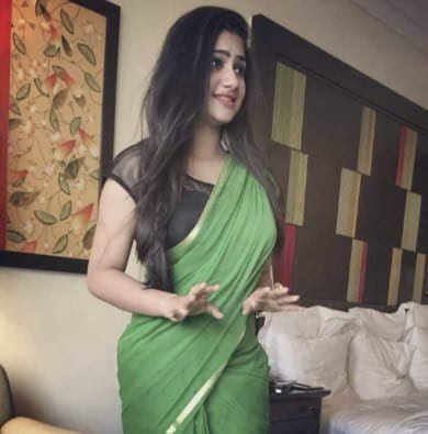 Mahim ❣️👉 real meet door step indipendent call girl  in Mahim 