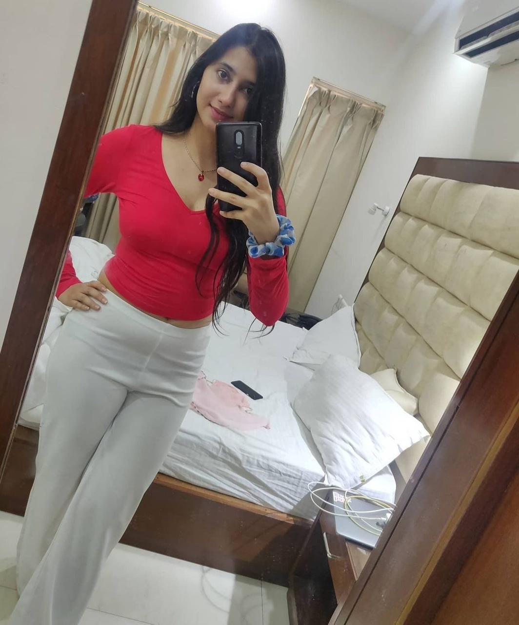 ❣️ NO ADVANCE LOW-COST GENUINE CALL-GIRLS SERVICE VASHI NERUL KHARGHAR photo 2