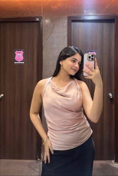 Malviya Nagar 🌟✅100% Safe Genuine High Profile Escort All Type Sex Al photo 2