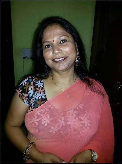 Malviya Nagar 🌟✅100% Safe Genuine High Profile Escort All Type Sex Al photo 3
