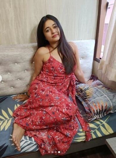 Mahi sagar.🔷 █▬█⓿▀█▀HOUSEWIFE AVAILABLE in Mahisagar