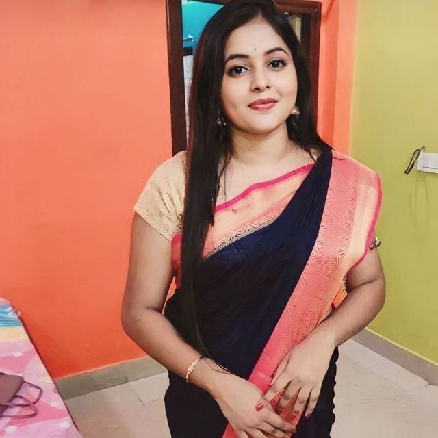Narmada.🔷 █▬█⓿▀█▀HOUSEWIFE AVAILABLE in Narmada