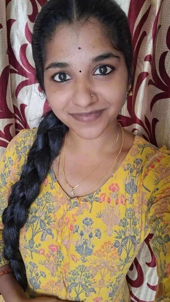 Pondicherr24 Hours 👄Available Low Price Unlimited💞 Shorts Vip Col photo 1