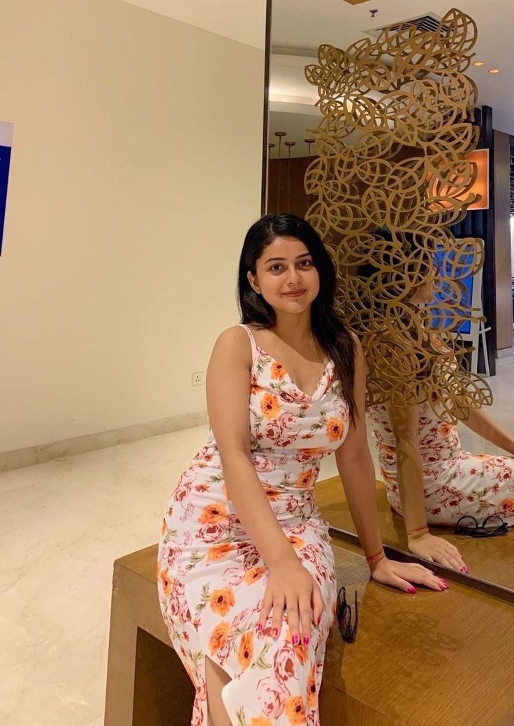 Call me full enjoy genuine and real full sex👈full  real jeniune broth in Sivasagar
