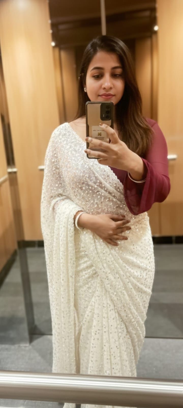 🌹AVOID ONLINE❌ADVANCE ONLY CASH✅IN FRONT🌹 OF MODEL IN BHUBANESWAR🌹. photo 1