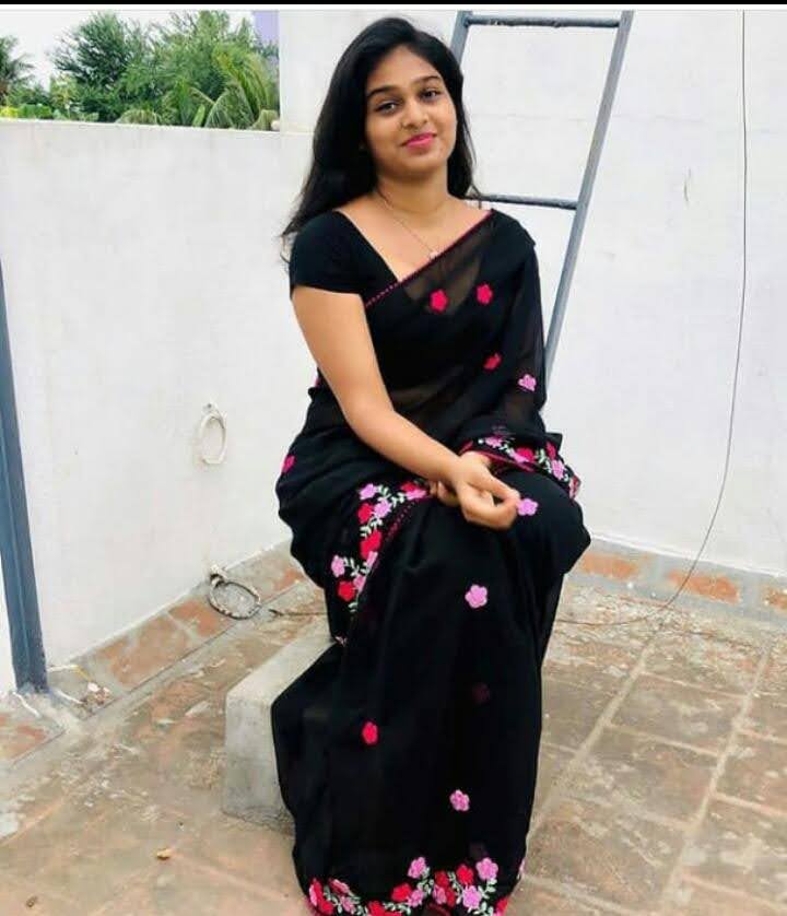 🌹AVOID ONLINE❌ADVANCE ONLY CASH✅IN FRONT🌹 OF MODEL IN BHUBANESWAR🌹. photo 2