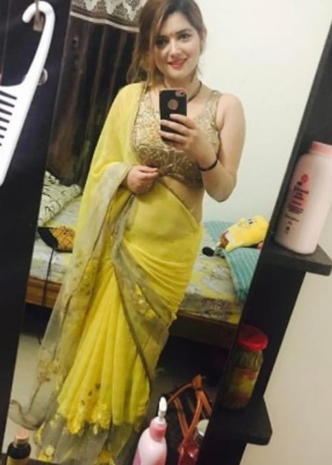 Sojat  █▬█⓿▀█▀HOUSEWIFE AVAILABLE in Sojat