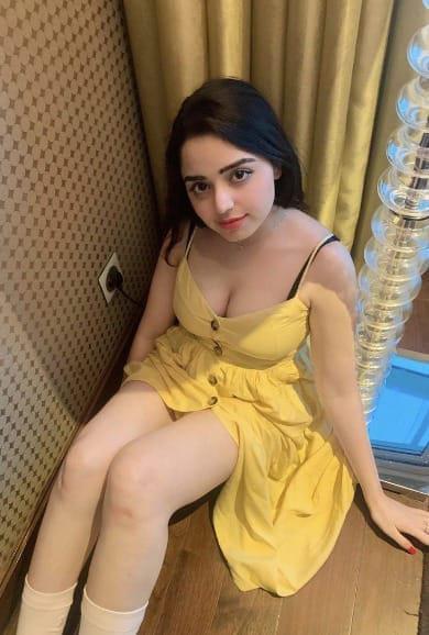 Call me college girl and 🥵🥵hot sexy' 🥵🥵bhabhi full enjoy🥵🥵 full photo 1