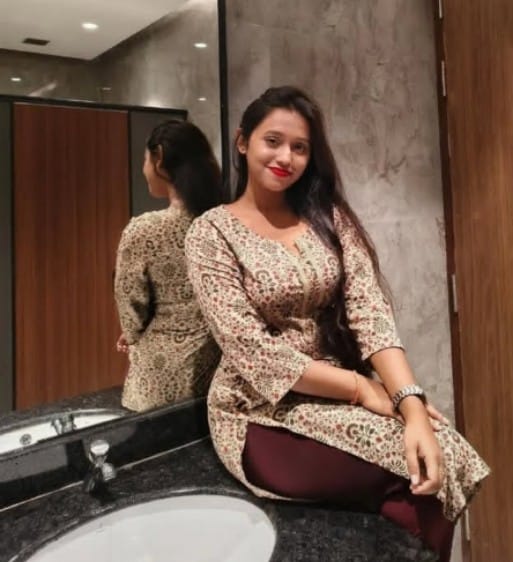 Church gateMY SELF JANVI PROVIDE GENUINE SERVICE 24×7 HOME AND HOTEL S in Church Gate 