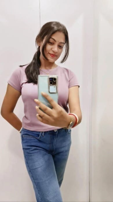 Jharsuguda call girls full sex full enjoy 24 hours available photo 1