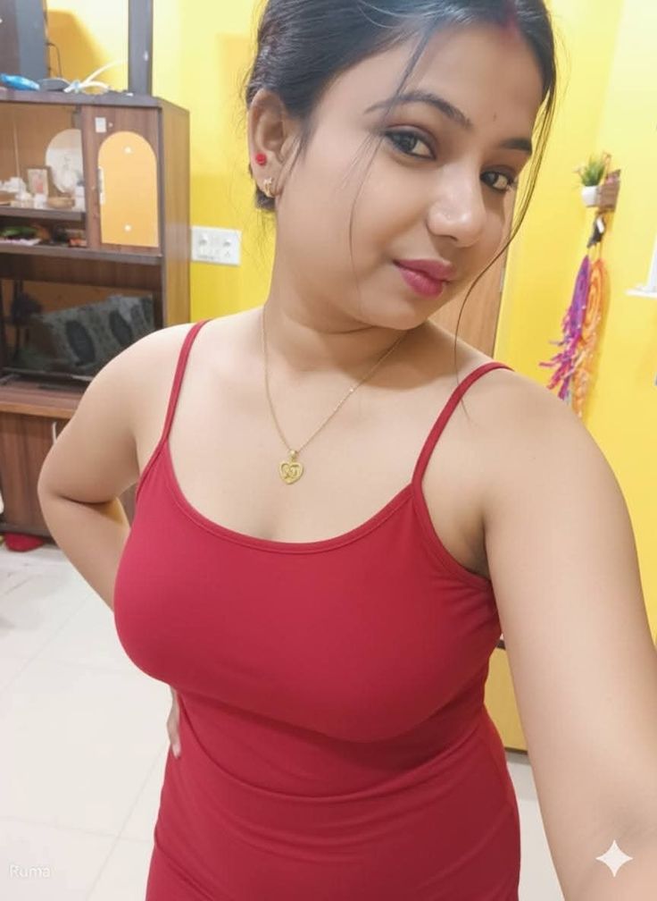 Low rate⭐high profile⭐ independ.ent &⭐VIP⭐call girls hot.sbn photo 2