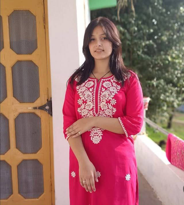 Sivakasi ✅ 100% BEST VIP GENUINE HIGH PROFILES GIRLS AVAILABLE in Sivakasi