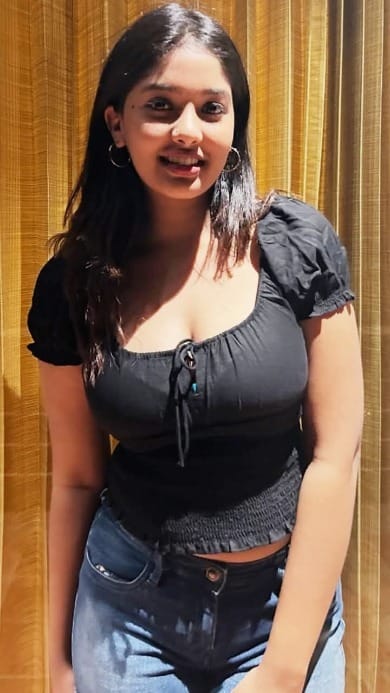 Jyoti call girl full sex full enjoy hotel service room service 24 hour photo 3