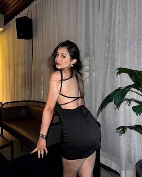 Mahim ❣️ REAL MEET DOOR STEP INDEPENDENT CALL GIRL  in Mahim 