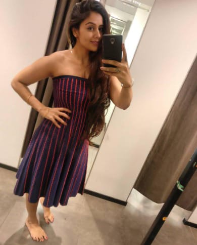 1500 UNLIMITED SHOT HIGH PROFILE GIRL AVAILABLE OUT CALL INCALL&$$/// in Arwal