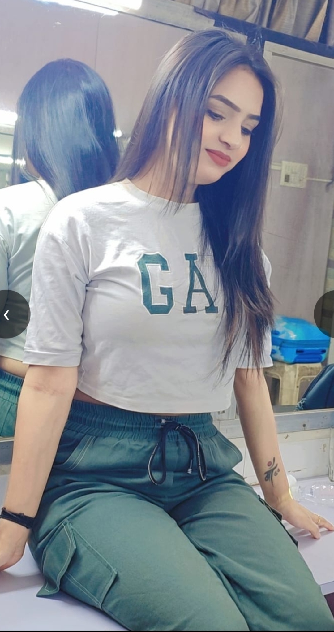 Low price high profile full safe and secure service🍆👙👙🥒🥒🥒🥒 in Khandala