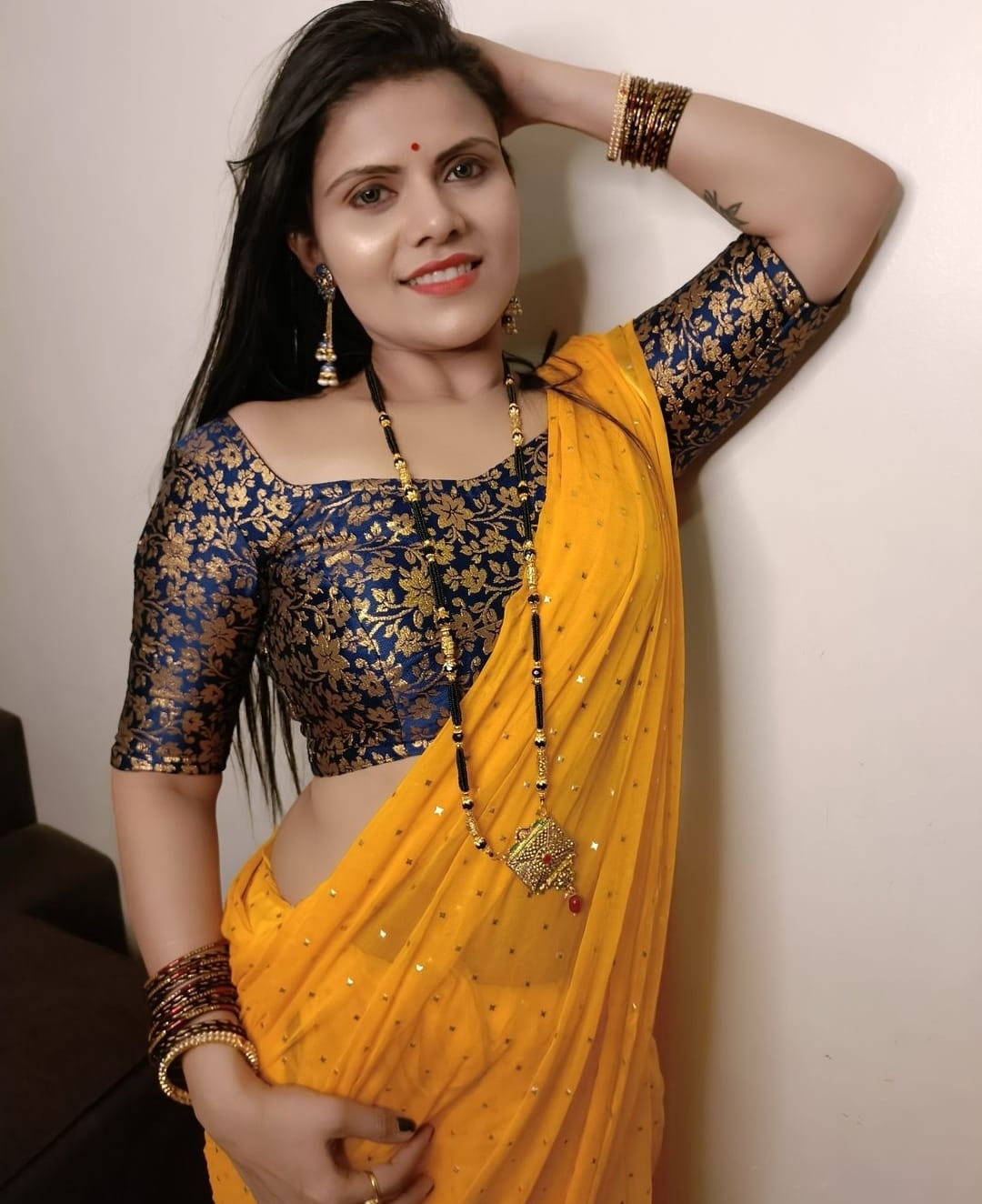 LOW PRICE 👉🔥👌 GENUINE CALL GIRLS SERVICE photo 2