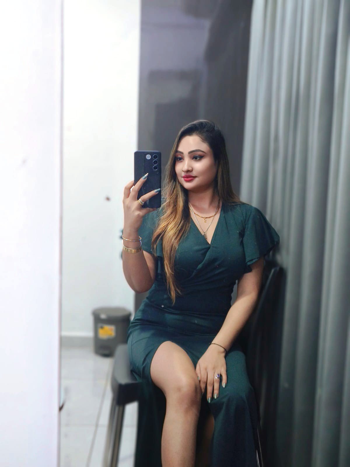 Hoshangabad call girl service genuine customer contact 24 hour availab photo 2
