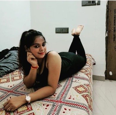 BHOR 👉 Low price 100% genuine👥sexy VIP call girls are provided" photo 2
