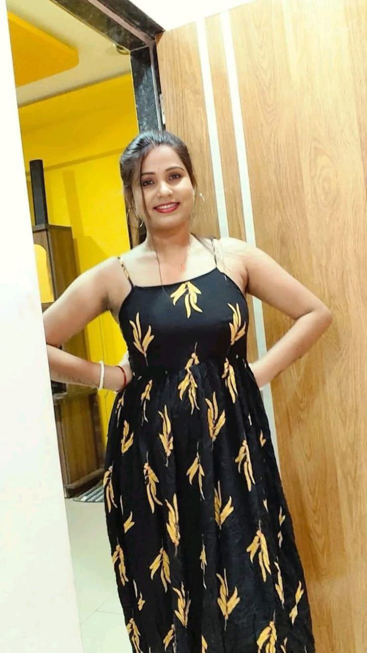 BHOR 👉 Low price 100% genuine👥sexy VIP call girls are provided" photo 4