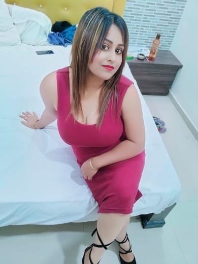 Best low price for call me Hotel service and🌹 home service and hotel photo 3