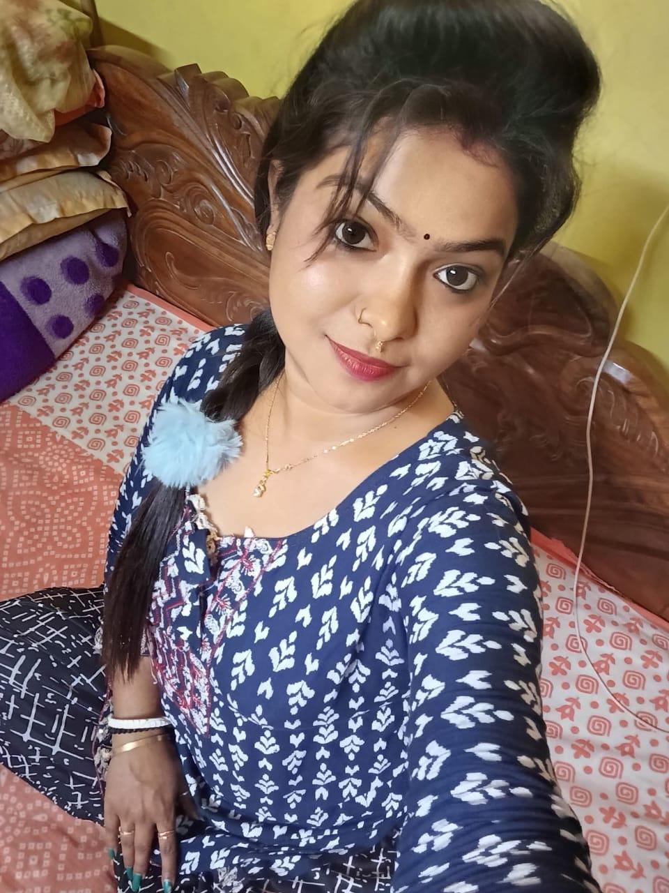 🌹WELL COME ROYAL ESCORTS SERVICE WHICH AREA AND LOCATION 🌹saswad in Saswad