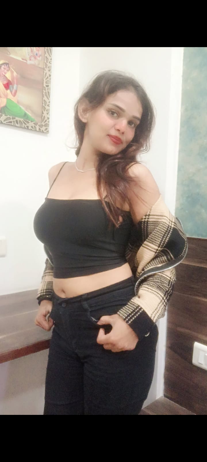 🌹WELL COME ROYAL ESCORTS SERVICE WHICH AREA AND LOCATION 🌹 shilong  in Shillong North Garo Hills