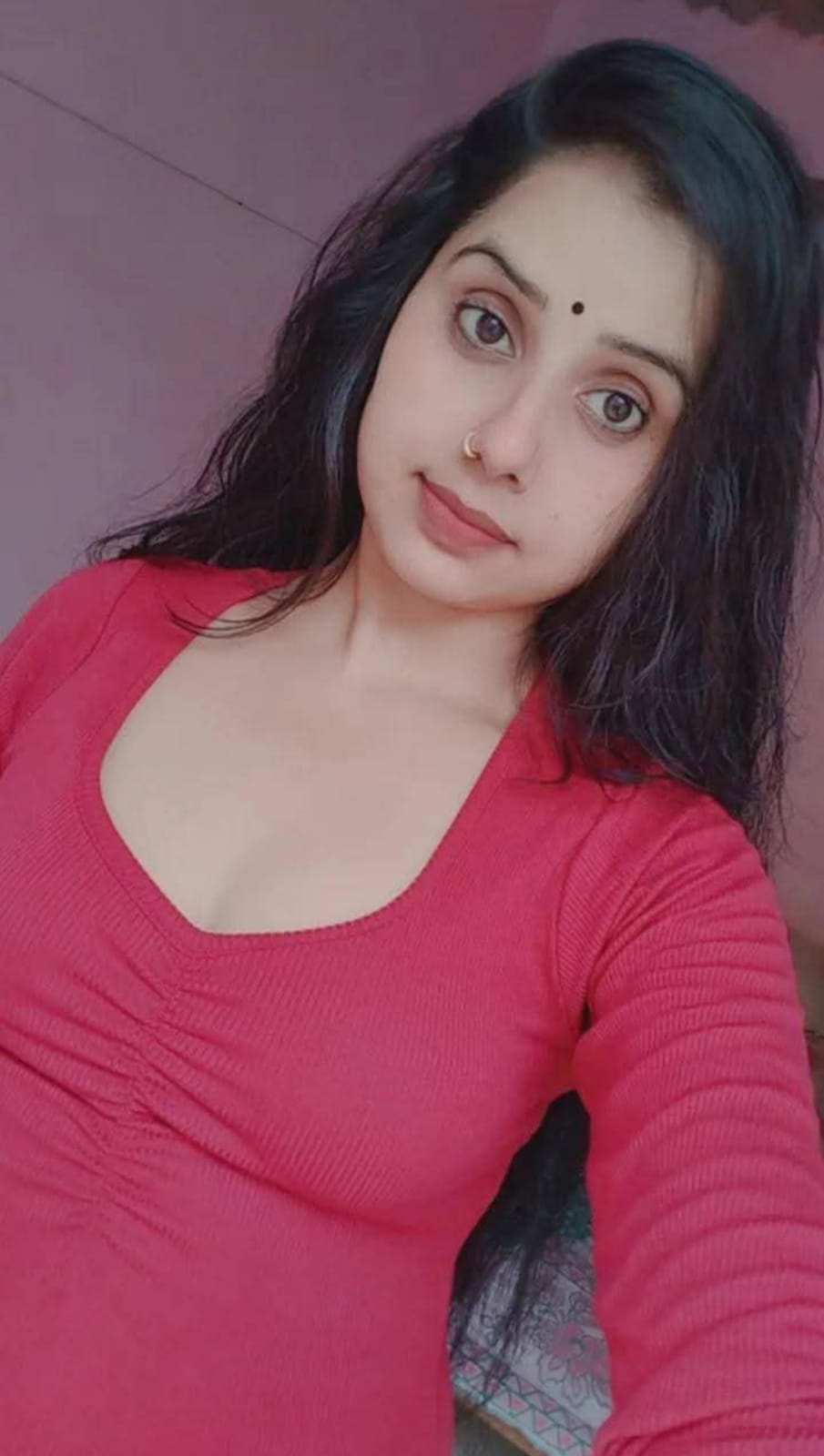 North Delhi ❣️ REAL MEET DOOR STEP INDEPENDENT CALL GIRL ➡️ photo 4
