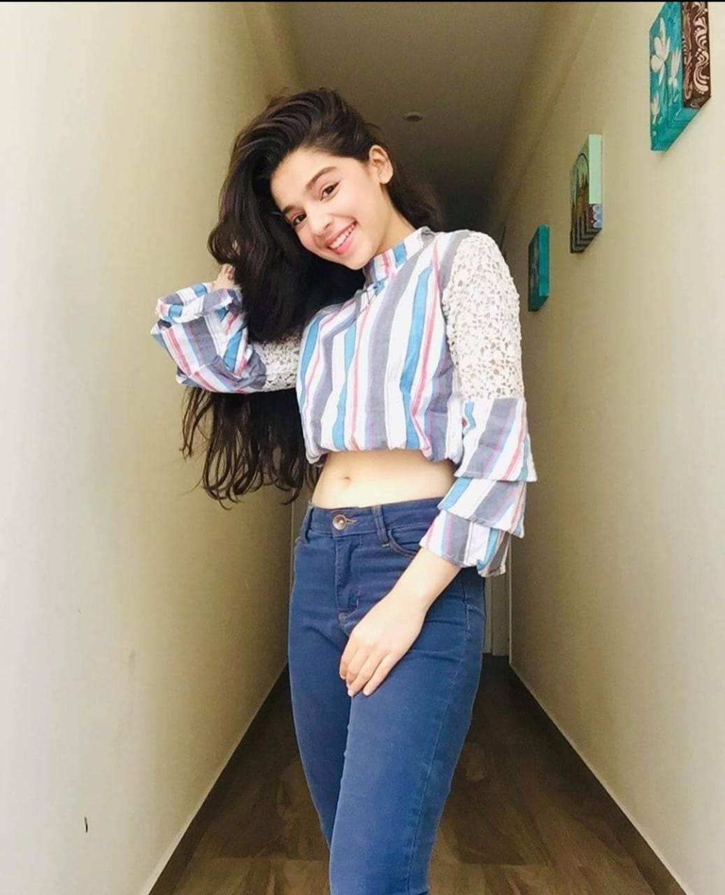  Vip💫 girl 🌹✅low price High Profile 💫all services 💫💃sexy girl 🌹 photo 2