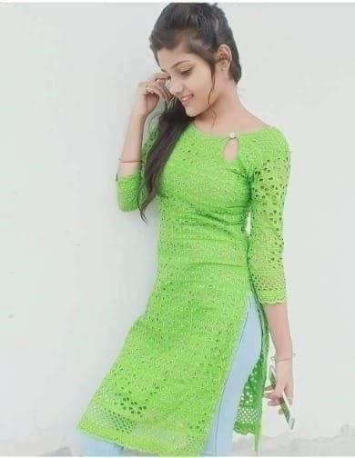 ✅💫Amethi ✅💫 kajal singh low ✅🏨price high profile photo 3
