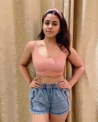 Churu call girl services in call and out call available  in Churu