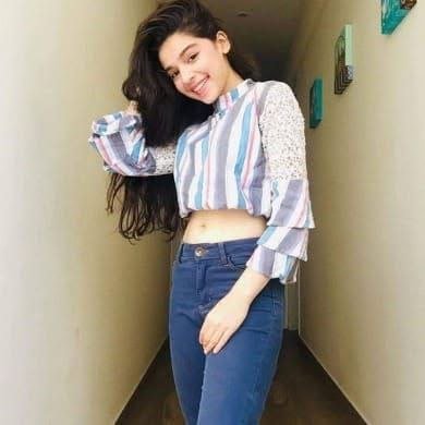 Full body massage and open sexy 💞💦 in Rajokri