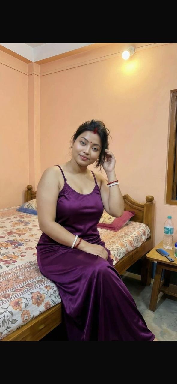 TANUKU. LOW PRICE 24×7 GIRLS AVAILABLE INCALL OR OUTCALL SAFE AND SEC photo 2