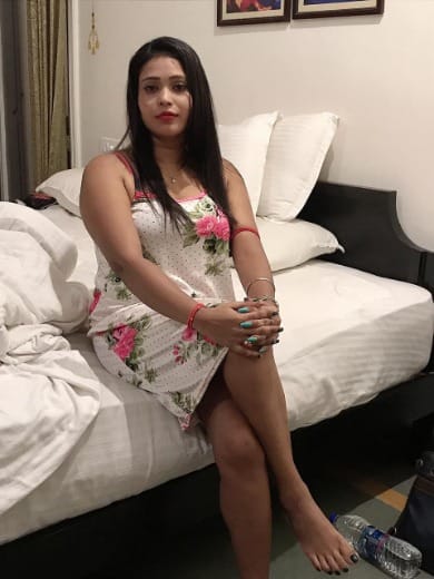  Mahi Sharma 1h- 1000✅2h- 1500✅3h-2000✅full night in Bishnupur