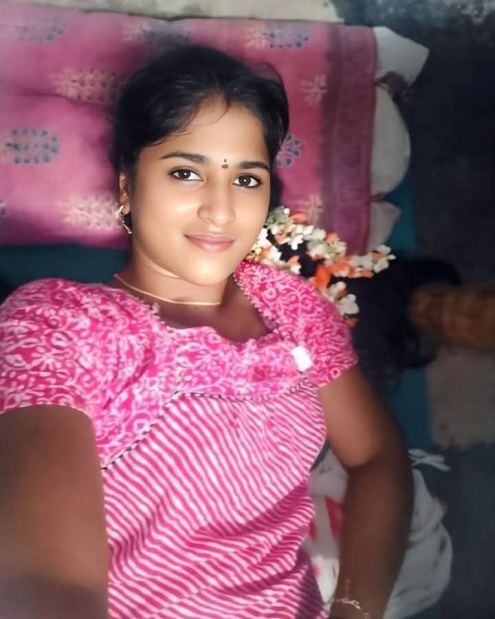 College girl housewife local madam and aunty available low rate sex o in Virudhunagar