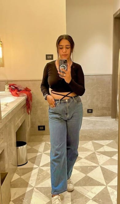 ✅No advance payment hotel &home service available call me. To photo 4