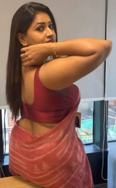 Jyoti call girls full sex hotel service room service 24 hours availabl photo 1