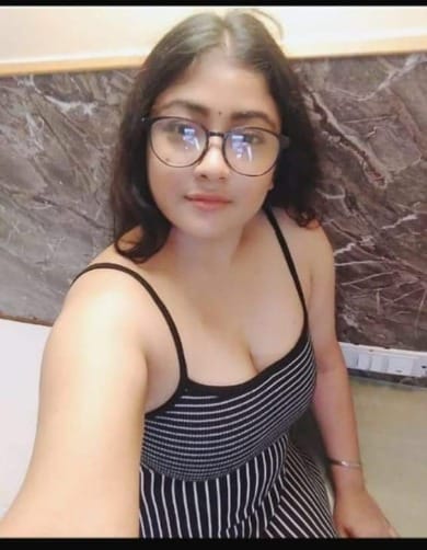 Jyoti call girls full sex hotel service room service 24 hours availabl photo 2