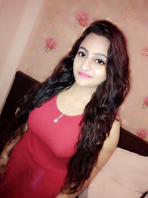 Case payment service time 💸 all types service , Home service xz in Samastipur