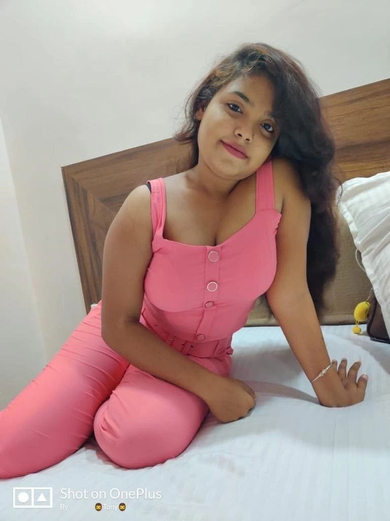 No advance no booking payment direct service from Ldukki  in Idukki