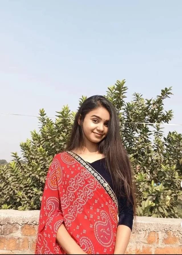 today🌹low price🌹 me🌹hotel service room service full🌹day full🌹sari photo 2