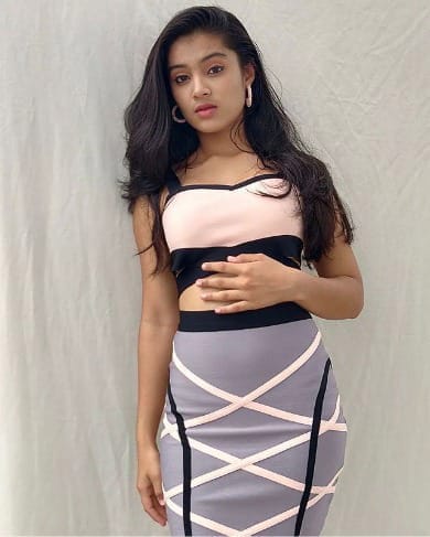꧁92880✳️✳️88871꧁🥰 CALL ME🌲🌺MAHI🥰❤️ PATEL🌺INDEPENDENT🥰🏵️COLL photo 3