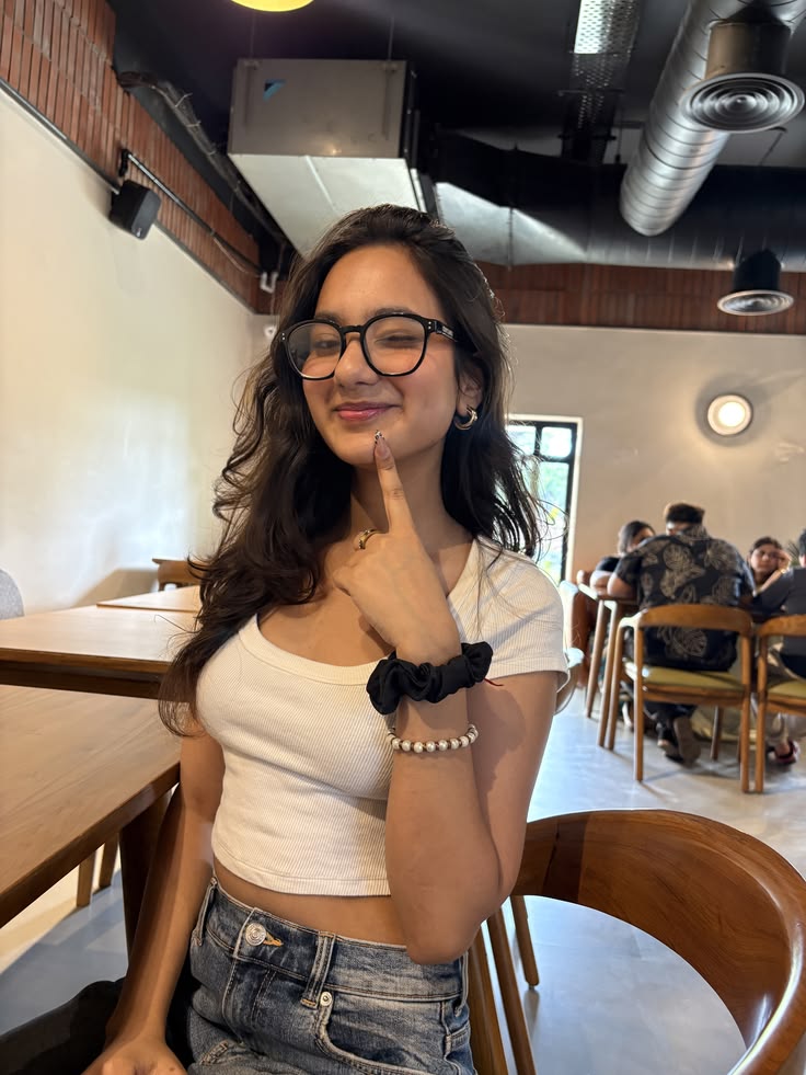 2000/- Sant Nagar UNLIMITED SHOT FULL SEX SERVICE FULL SAFE SECURE in Sant Nagar 